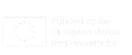 NextGen_EU