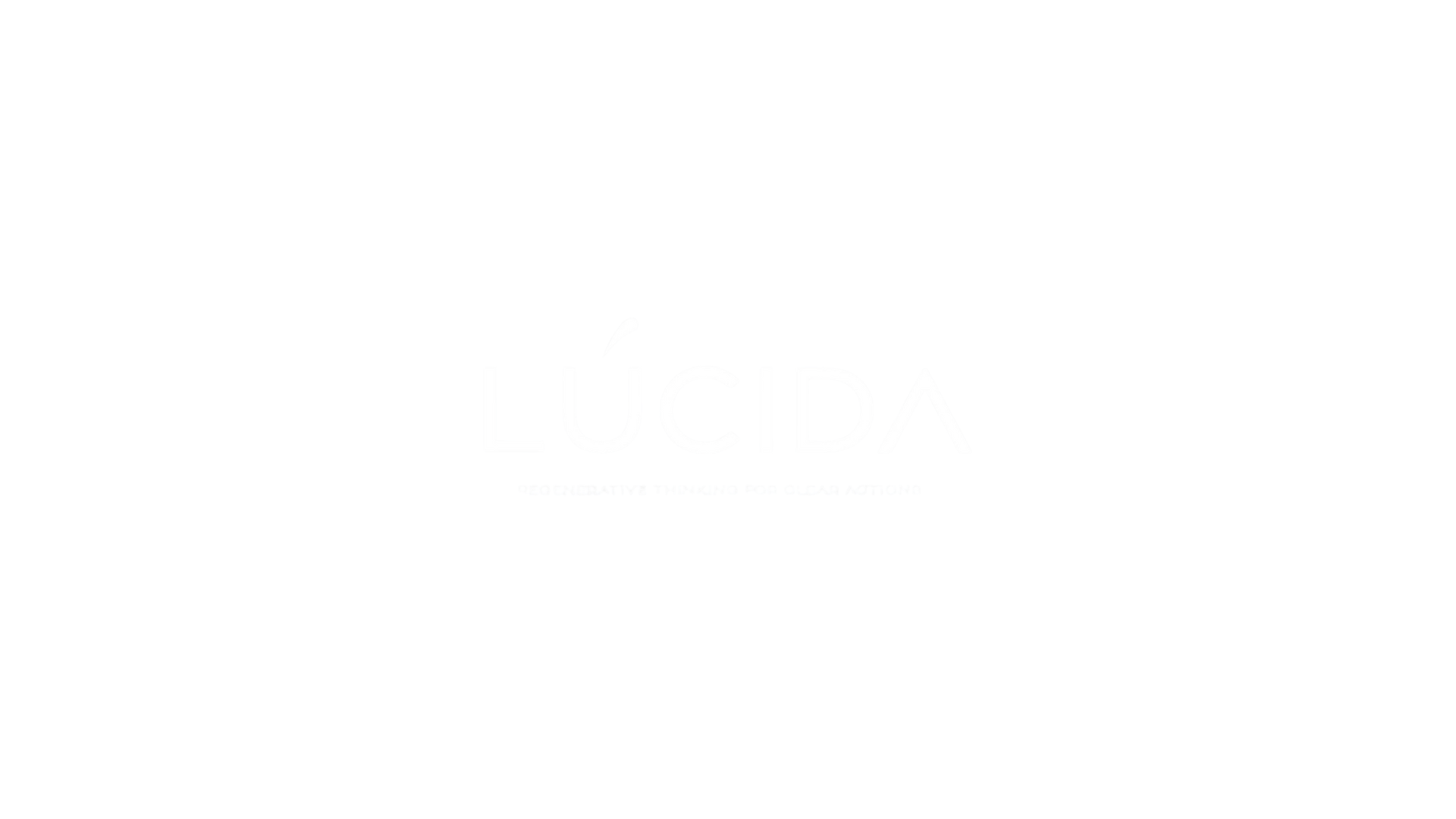 Lúcida