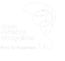 Casa Mendes Gonçalves