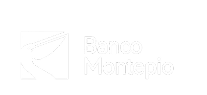 Banco Montepio