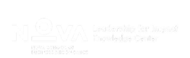 Nova SBE Leadership