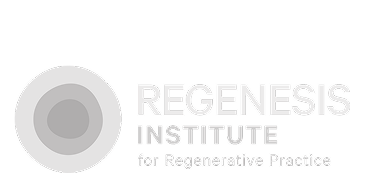 regenesis