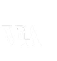 VdA