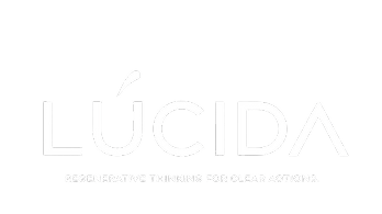 Lúcida