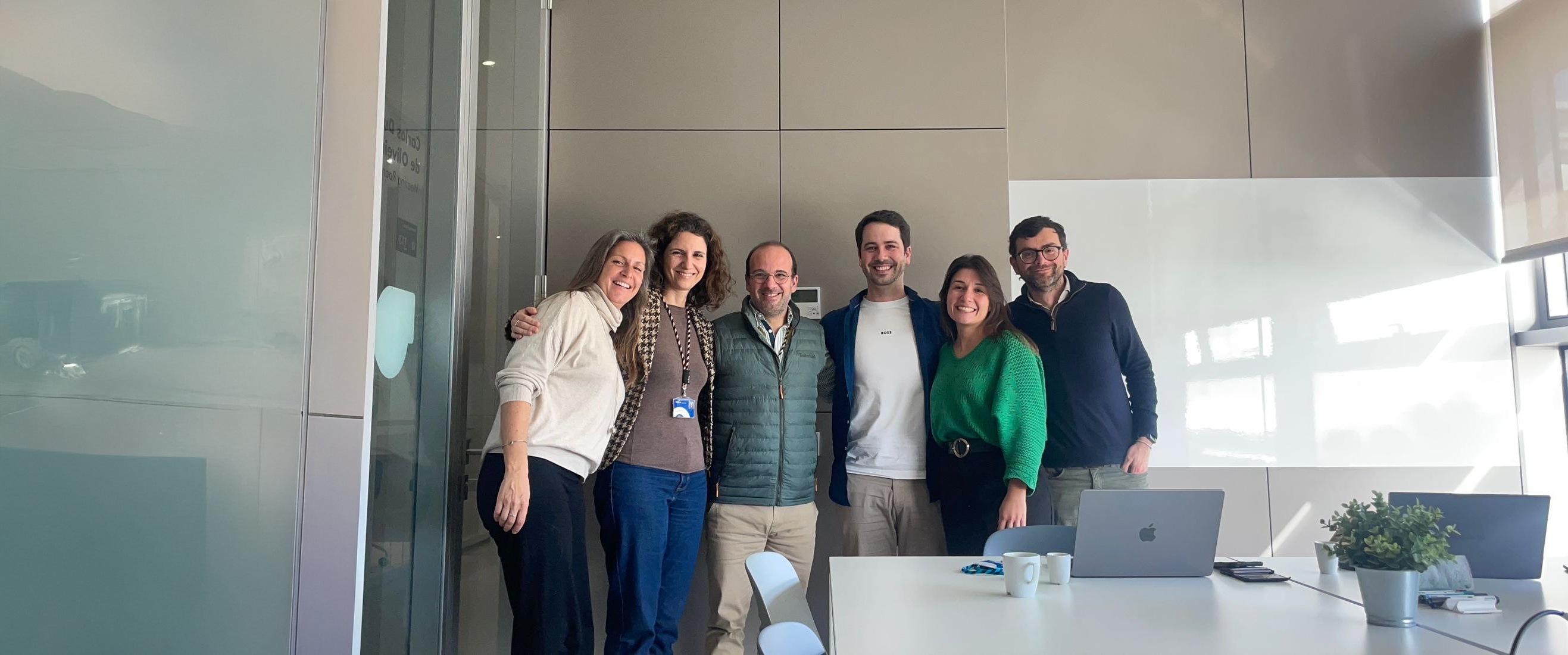 image-team